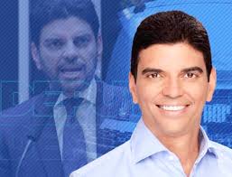 Deputado Federal Cláudio Cajado